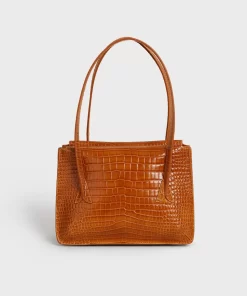 Accessories Rouje | J Bag Miel