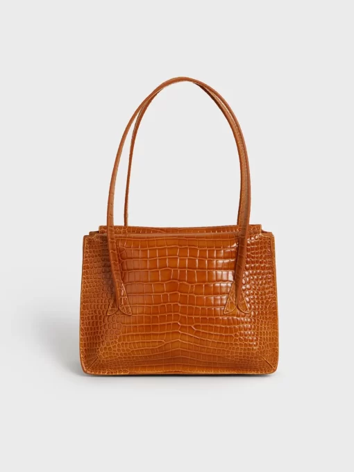 Accessories Rouje | J Bag Miel