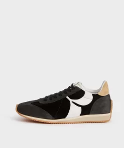 Accessories Rouje | Jackson Trainers Noirnew