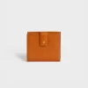 Accessories Rouje | Jeannot Wallet Uni Caramel