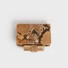 Accessories Rouje | Kiki Wallet Naturel