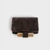 Accessories Rouje | Kiki Wallet Default Title