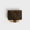 Accessories Rouje | Kiki Wallet Default Title