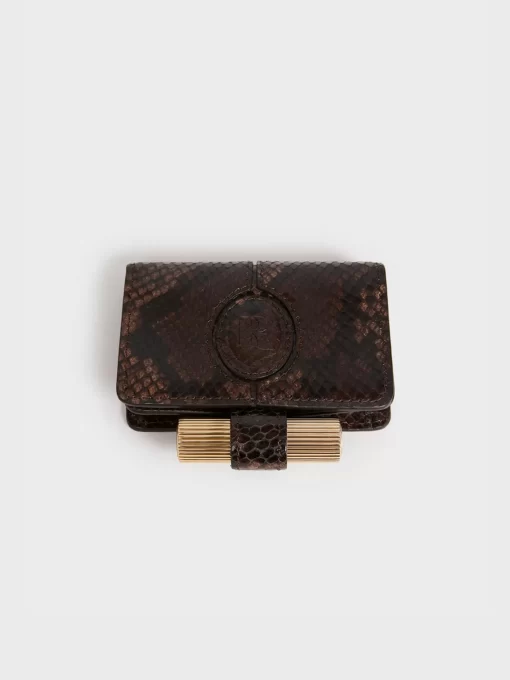 Accessories Rouje | Kiki Wallet Default Title