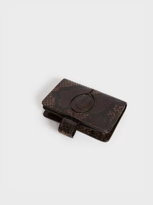 Accessories Rouje | Kiki Wallet Default Title