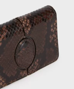 Accessories Rouje | Kiki Wallet Default Title