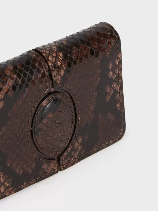 Accessories Rouje | Kiki Wallet Default Title