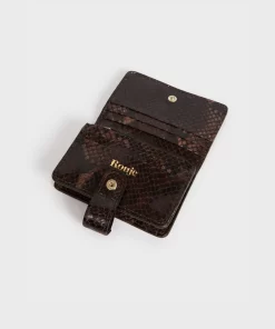 Accessories Rouje | Kiki Wallet Default Title