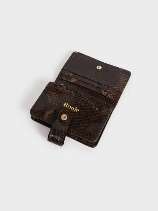 Accessories Rouje | Kiki Wallet Default Title