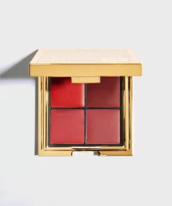 Beauty Rouje Lip Palettes | La Palette Madame