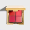 Beauty Rouje Lip Palettes | La Palette Chaleur