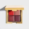 Beauty Rouje Lip Palettes | La Palette Signature