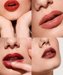 Beauty Rouje Lip Palettes | La Palette Signature