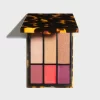 Beauty Rouje The Lip Oilnew | La Palette Visage Tortoise