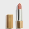 Beauty Rouje Lip Balms | Le Baume B.B.