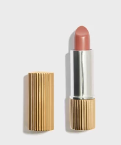 Beauty Rouje Lip Balms | Le Baume B.B.