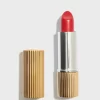 Beauty Rouje Lip Balms | Le Baume Chouchou
