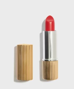 Beauty Rouje Lip Balms | Le Baume Chouchou