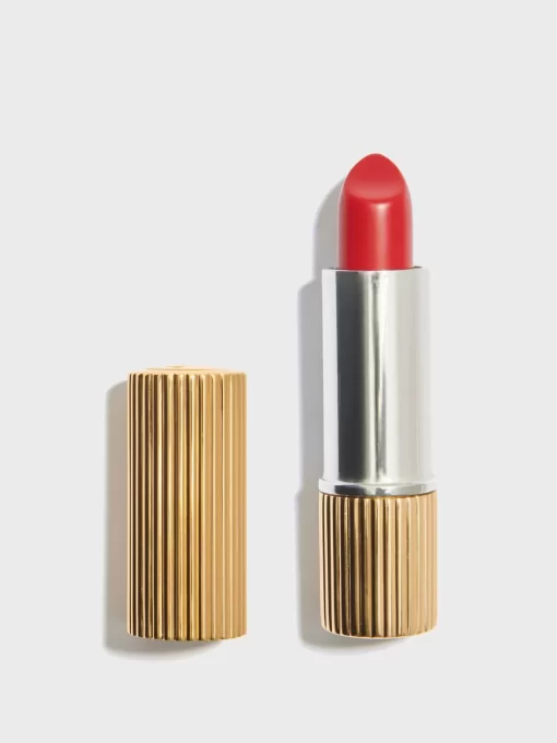 Beauty Rouje Lip Balms | Le Baume Chouchou