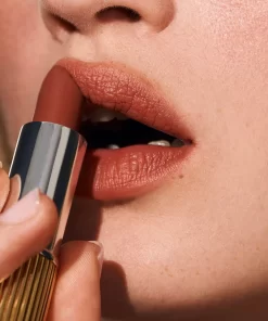 Beauty Rouje Lip Balms | Le Baume B.B.