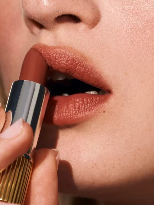 Beauty Rouje Lip Balms | Le Baume B.B.
