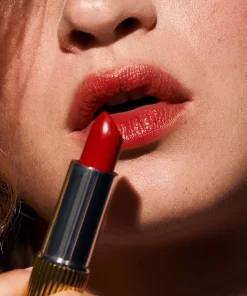 Beauty Rouje Lip Balms | Le Baume Chouchou