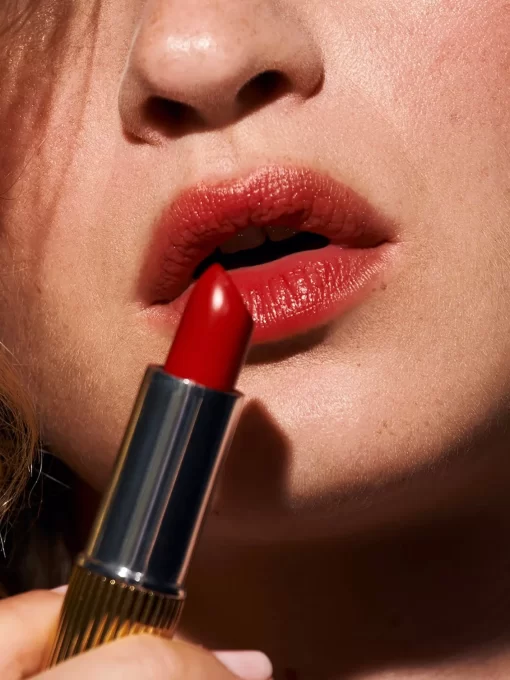 Beauty Rouje Lip Balms | Le Baume Chouchou