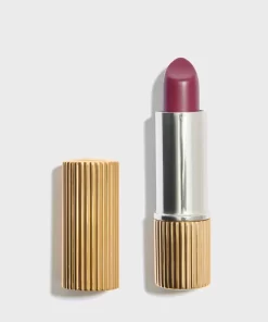 Beauty Rouje Lip Balms | Le Baume Cheri