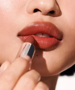 Beauty Rouje Lip Balms | Le Baume B.B.