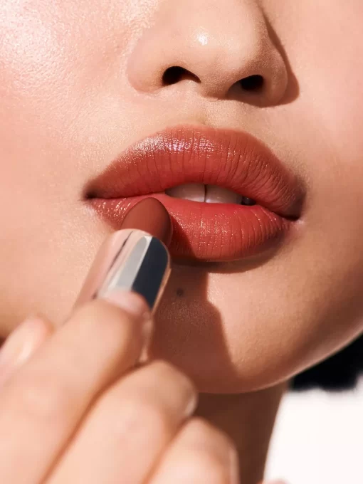 Beauty Rouje Lip Balms | Le Baume B.B.
