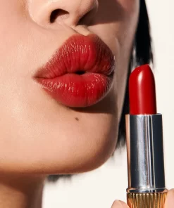 Beauty Rouje Lip Balms | Le Baume Chouchou