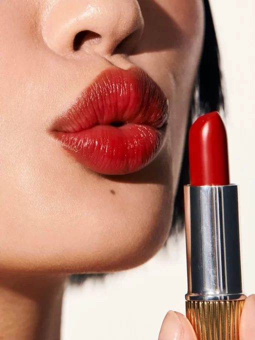 Beauty Rouje Lip Balms | Le Baume Chouchou