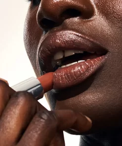 Beauty Rouje Lip Balms | Le Baume B.B.