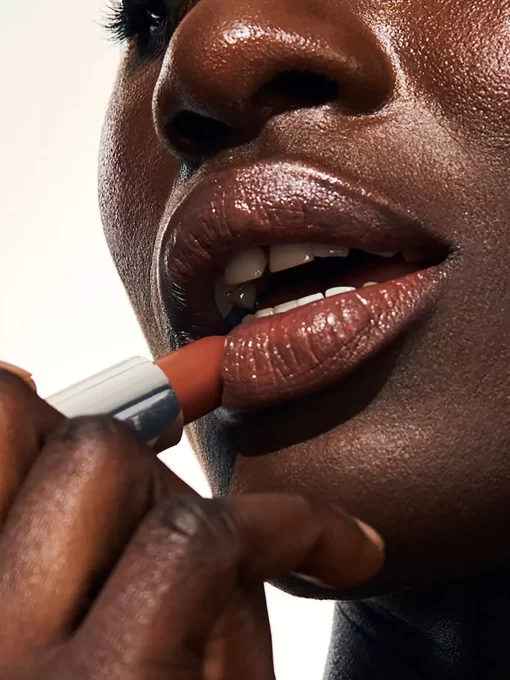 Beauty Rouje Lip Balms | Le Baume B.B.