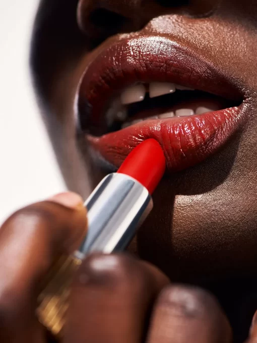 Beauty Rouje Lip Balms | Le Baume Chouchou
