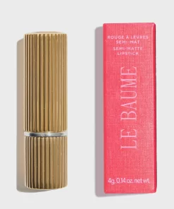 Beauty Rouje Lip Balms | Le Baume B.B.
