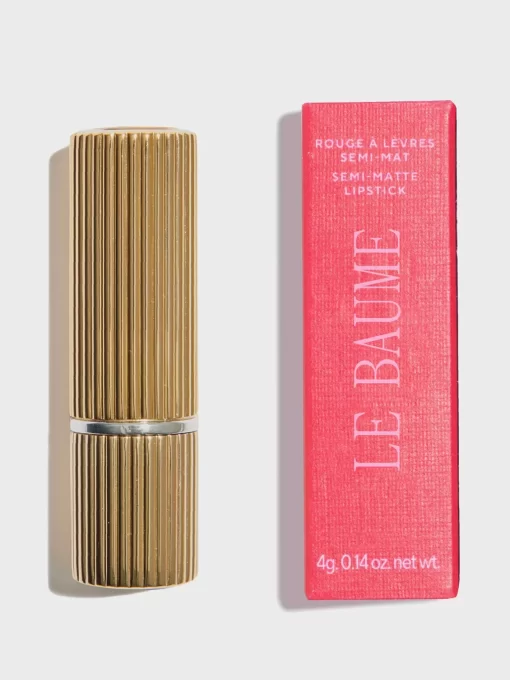 Beauty Rouje Lip Balms | Le Baume B.B.
