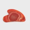 Beauty Rouje Skincare | Le Gua Sha Cornaline Default Title