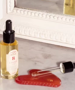 Beauty Rouje Skincare | Le Gua Sha Cornaline Default Title