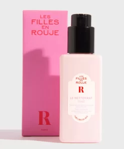 Beauty Rouje Skincare | Le Nettoyant Default Title