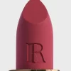 Beauty Rouje Lipsticks | Le Rouge Camille