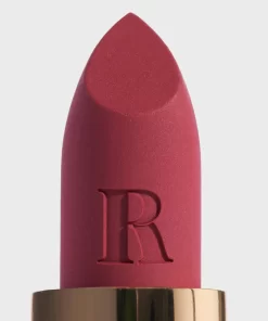 Beauty Rouje Lipsticks | Le Rouge Camille