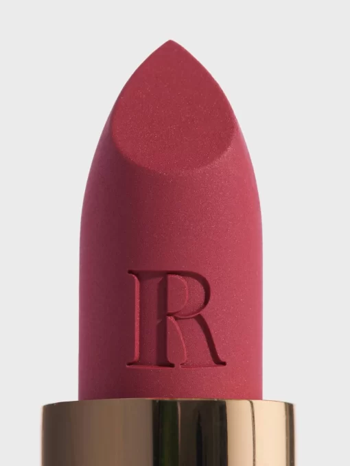 Beauty Rouje Lipsticks | Le Rouge Camille