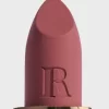 Beauty Rouje Lipsticks | Le Rouge Emilie