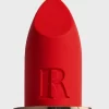Beauty Rouje Lipsticks | Le Rouge Nathalie