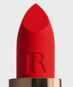 Beauty Rouje Lipsticks | Le Rouge Nathalie