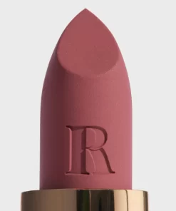 Beauty Rouje Lipsticks | Le Rouge Emilie