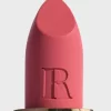 Beauty Rouje Lipsticks | Le Rouge Helene
