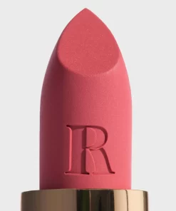 Beauty Rouje Lipsticks | Le Rouge Helene