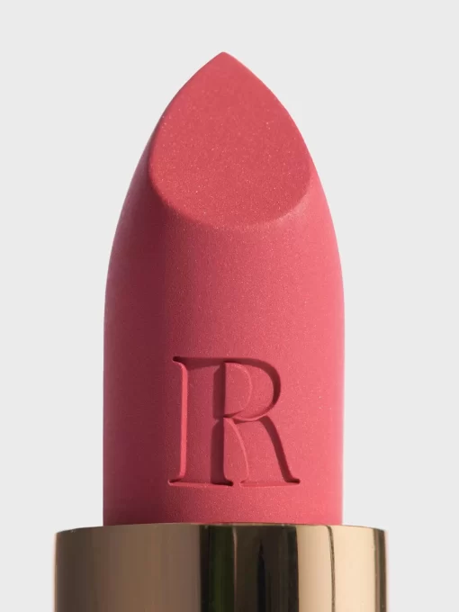 Beauty Rouje Lipsticks | Le Rouge Helene